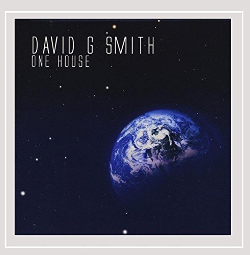 David G Smith/Simonrackham32