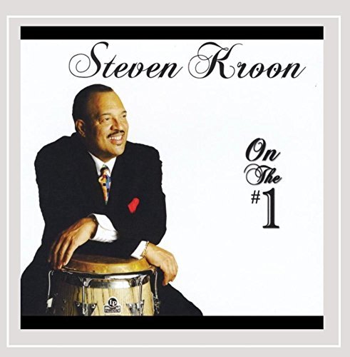 Steven Kroon/On The One