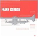 Frank Sextet Gordon/Clarion Echoes