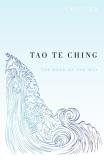 Lao Tzu Tao Te Ching 