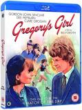 Gregory's Girl Gregory's Girl Import Gbr 