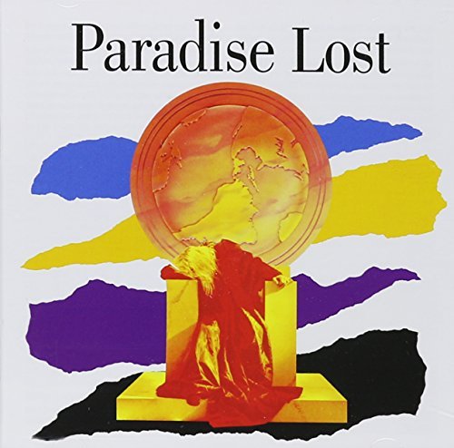 Paradise Lost/Paradise Lost