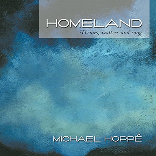 Michael Hoppé/Homeland