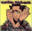 Falling Sickness/Right On Time