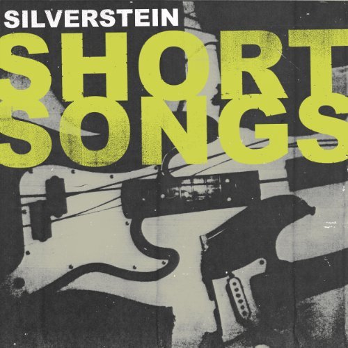 Silverstein/Short Songs (Lp)