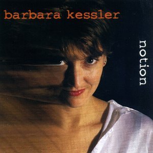 Kessler Barbara Notion 