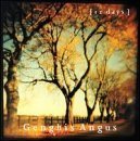 Genghis Angus/12 Days