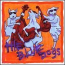 Blue Dogs/Music For Dog People