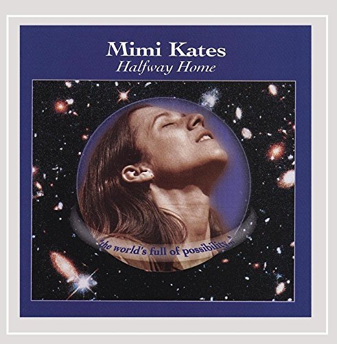 Mimi Kates/Halfway Home