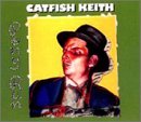 Catfish Keith Pony Run 