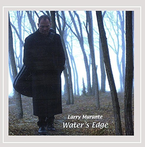Larry Murante/Water's Edge