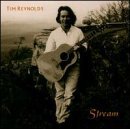 Tim Reynolds/Stream