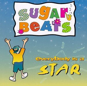 Sugar Beats/Everybody Is A Star