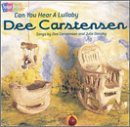 Dee Carstensen/Can You Hear A Lullaby