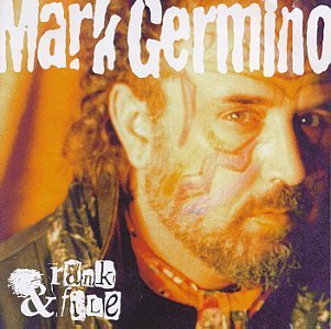 Mark Germino/Rank & File