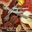 Americana Christmas/Americana Christmas@Blake/Clements/Husky