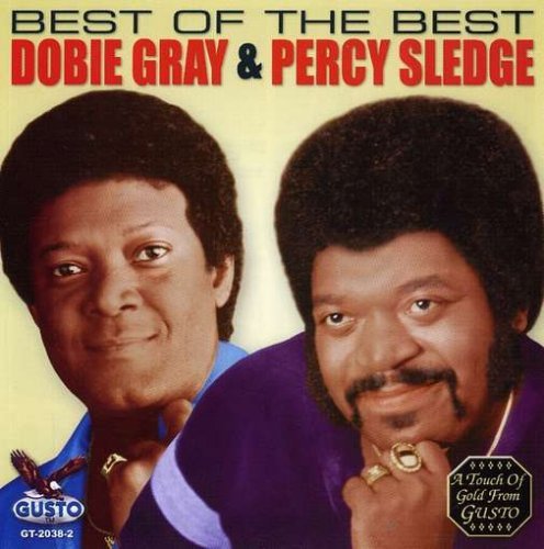 Gray Sledge Best Of The Best 