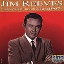 Jim Reeves/Country Music Hall Of Fame 196