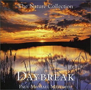 Paul Michael Meredith/Daybreak