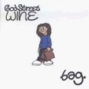 God Street Wine/Bag