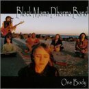 Black Mama Dharma Band/One Body