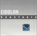 Eidolon Sanctuary 