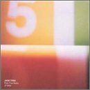 First Five Years/First Five Years@Gravel/Pitchblende/Edsel@2 Cd Set