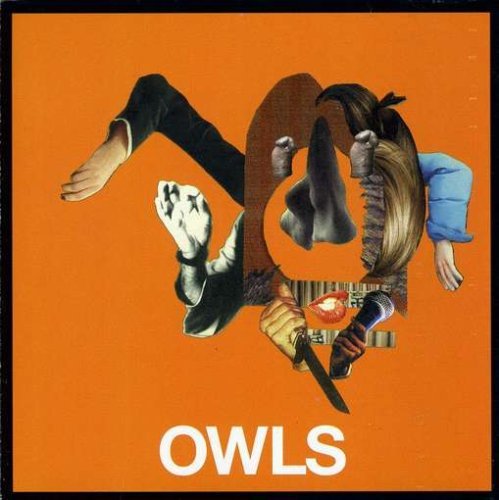 Owls/Owls