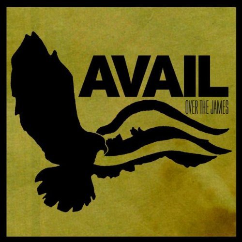 Avail/Over The James