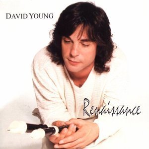 David Young/Renaissance