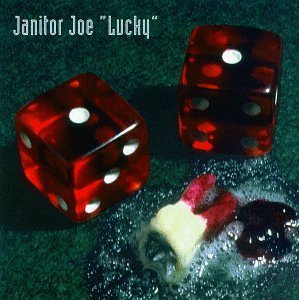 Janitor Joe/Lucky