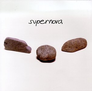 Supernova/Supernova