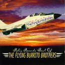 Flying Burrito Brothers/Relix's Best Of