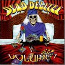 Dead Delites/Vol. 1-Dead Delites@Dead Delites