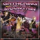 Gathering On The Mountain/Part 1-Gathering On The Mounta@Jefferson Starship/Saunders@Gathering On The Mountain