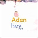 Aden/Hey 19