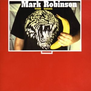 Mark Robinson/Tiger Banana