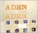 Aden/Topsiders