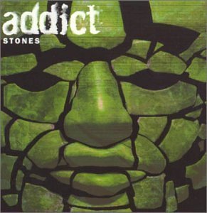 Addict/Stones