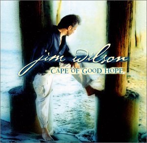 Jim Wilson/Cape Of Good Hope