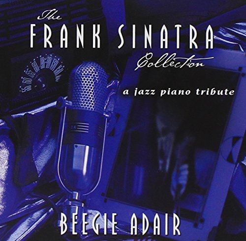 Beegie Adair/Frank Sinatra Collection