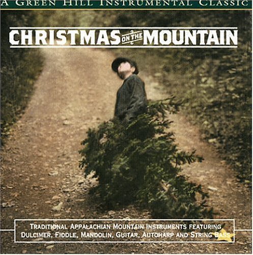 Craig Duncan/Christmas On The Mountain