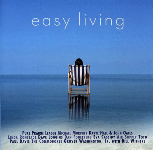 Easy Living/Easy Living