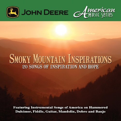 John Deere American Music/Smoky Mountain Inspirations