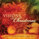 David Arkenstone Visions Of Christmas 