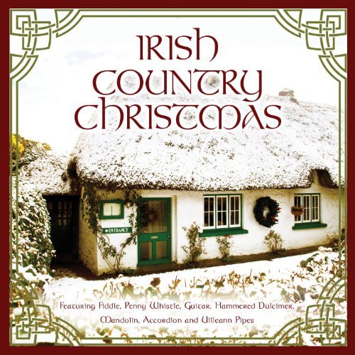 Craig Duncan Irish Country Christmas 