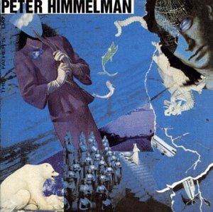 Peter Himmelman/This Father's Day