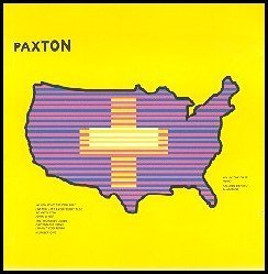 Paxton/Paxton