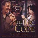 Tic Code/Soundtrack