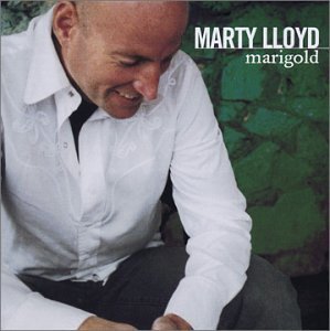 Lloyd Marty Marigold 